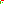 Destellos dst-1120097