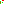 Destellos dst-1120098
