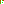 Destellos dst-1120106