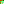 Destellos dst-1120108