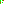 Destellos dst-1120110