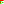 Destellos dst-1120125