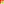 Destellos dst-1120129