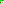 Destellos dst-1120130