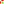 Destellos dst-1120131
