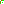 Destellos dst-1120132