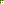 Destellos dst-1120134