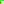 Destellos dst-1120135