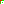 Destellos dst-1120136