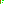 Destellos dst-1120137