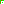 Destellos dst-1120138