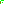 Destellos dst-1120139