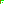 Destellos dst-1120140