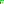 Destellos dst-1120141