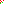 Destellos dst-1120142