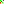 Destellos dst-1120143