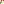 Destellos dst-1120144