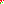 Destellos dst-1120145