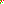 Destellos dst-1120146