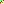 Destellos dst-1120147
