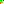 Destellos dst-1120148