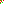 Destellos dst-1120149