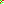 Destellos dst-1120150