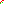 Destellos dst-1120151