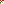 Destellos dst-1120152