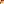 Destellos dst-1120153