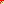 Destellos dst-1120154