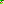 Destellos dst-1120155