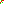 Destellos dst-1120156