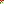 Destellos dst-1120157