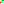 Destellos dst-1120158