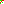 Destellos dst-1120159