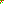 Destellos dst-1120164