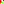 Destellos dst-1120194