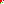 Destellos dst-1120196