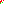 Destellos dst-1120197
