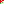 Destellos dst-1120202