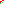 Destellos dst-1120203