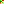 Destellos dst-1120204