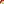 Destellos dst-1120205