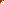 Destellos dst-1120215