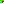Destellos dst-112022