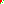 Destellos dst-1120224