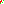 Destellos dst-1120225