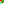 Destellos dst-112023