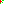 Destellos dst-1120239